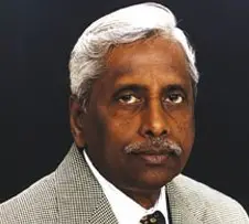 Modadugu Vijay Gupta
