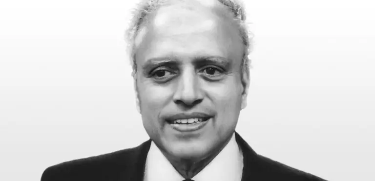 Monkombu Sambasivan Swaminathan