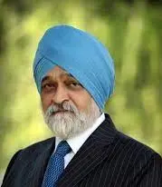 Govindasamy Mugesh