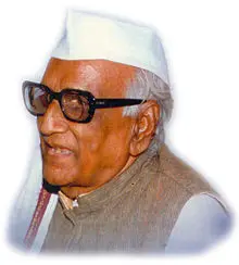 Moturi Satyanarayana