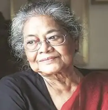 Ms. Arpita Singh