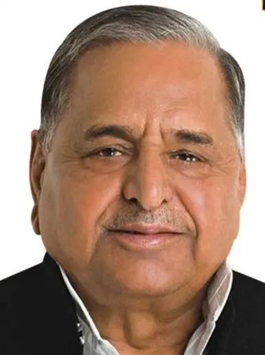 Sampat Kumar Tandon