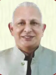 Mumtaz Ali (Sri M)