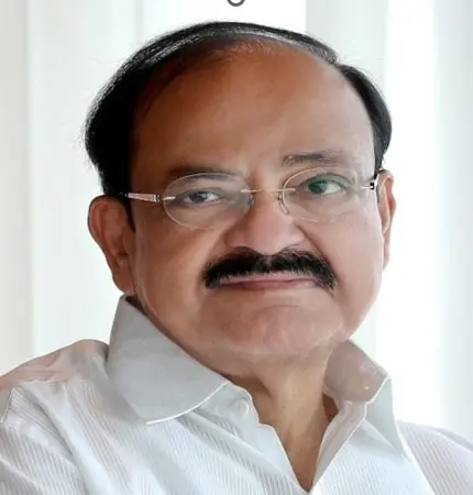 Sudipta Sengupta