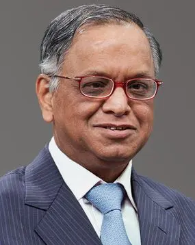 Ayyappanpillai Ajayaghosh