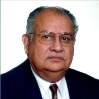 Tushar Kanti Chakraborty