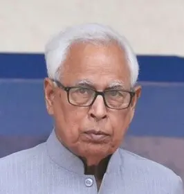 Vadapalli Chandrasekhar
