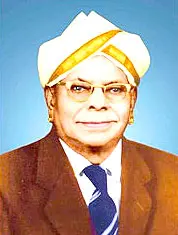 Natesaganabadigal Ramaswami Ayyar
