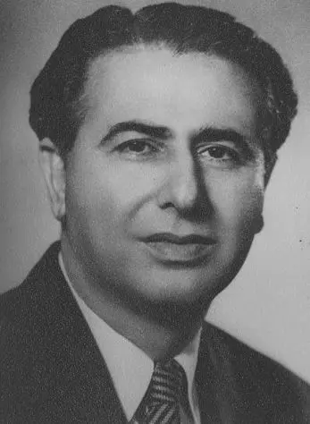 Naval Hormusji Tata