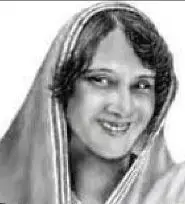 Ramesh Venkata Sonti