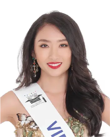Nguyễn Thị Thanh Khoa