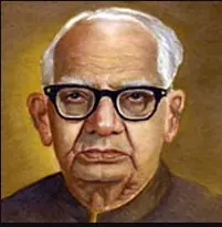 Niaz Mohd. Khan (Niaz Fatehpuri)