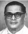 Nirmal Kumar Sidhanta