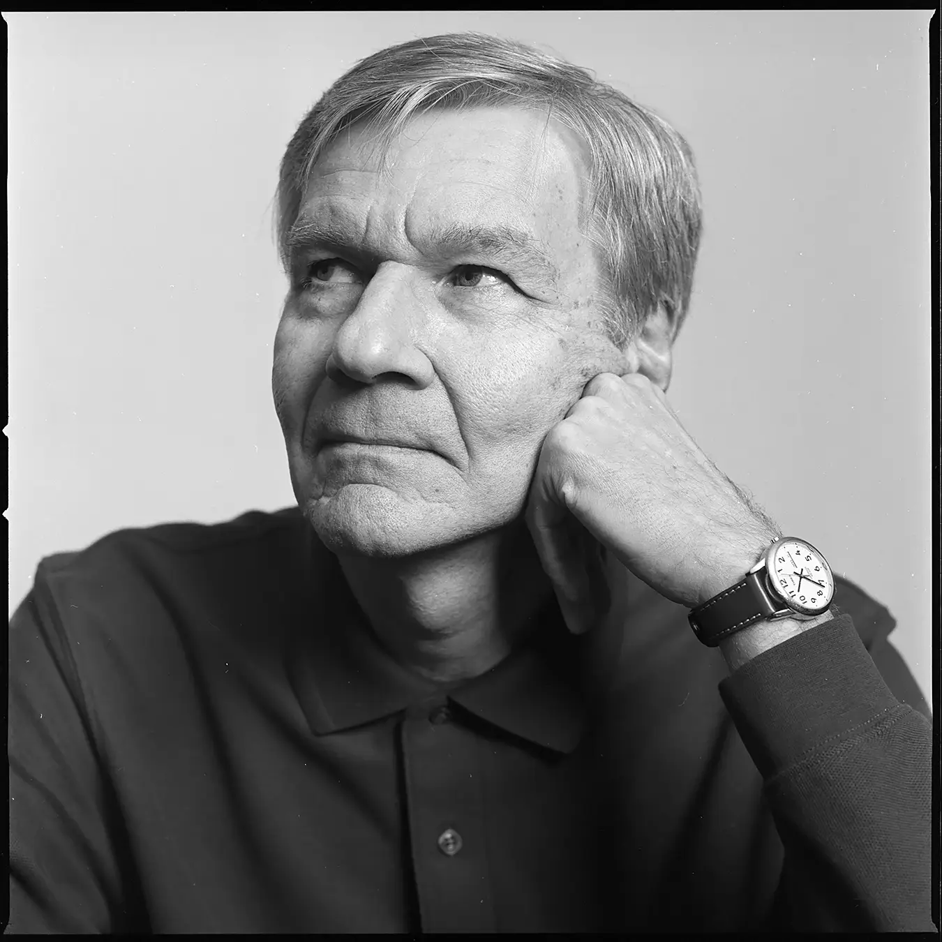 Norman Jarosikand the WMAP Science Team