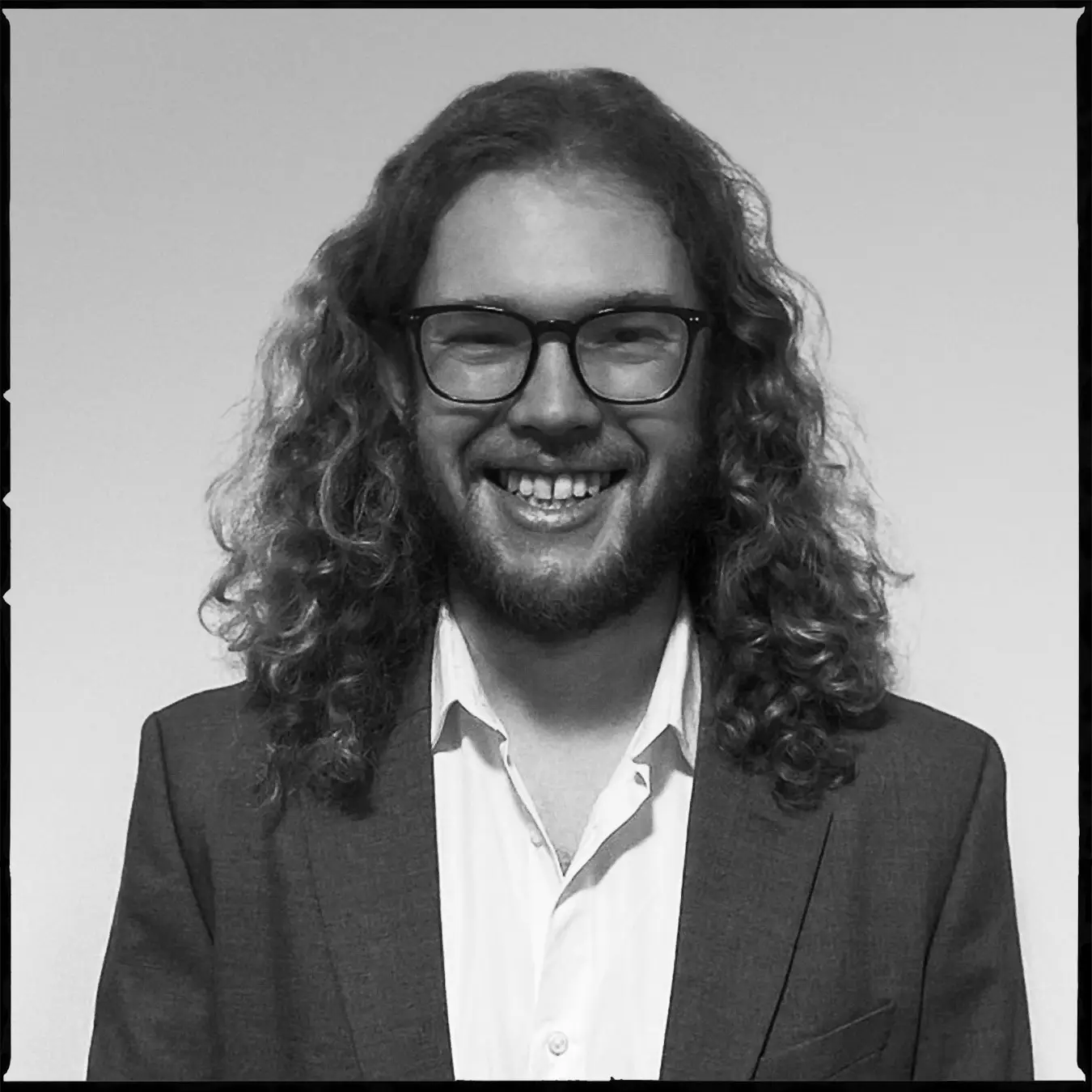 Oliver Philcox