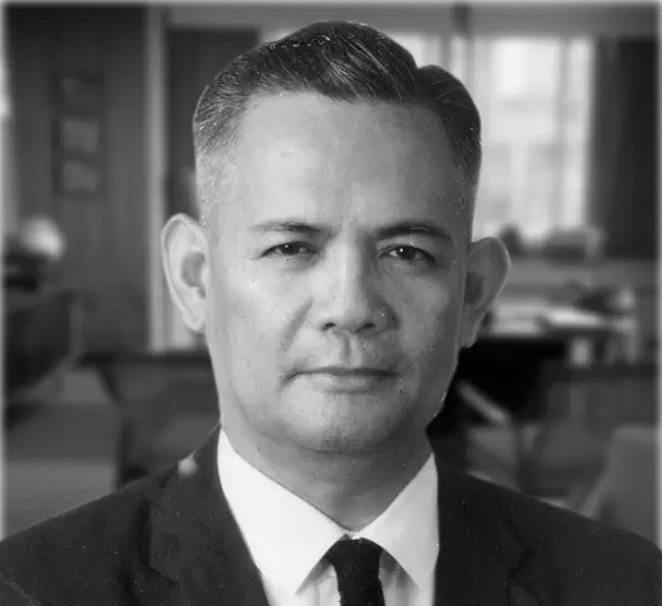 Pablo Torres Tapia