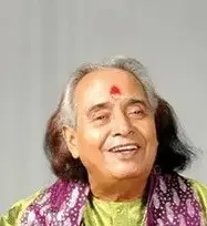 Pandit Chhannulal Mishra