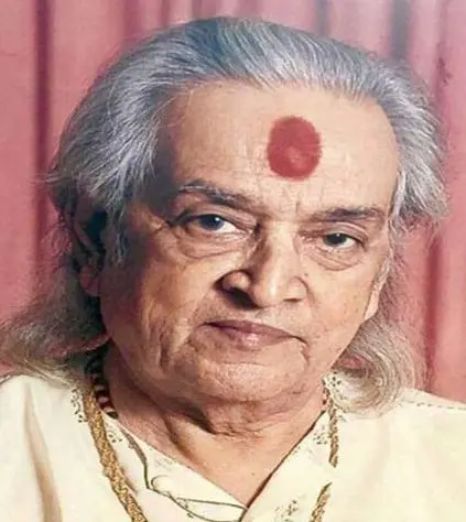 Sumit Bhaduri