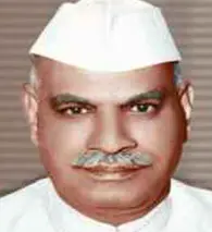 Pandit Kunji Lal Dubey