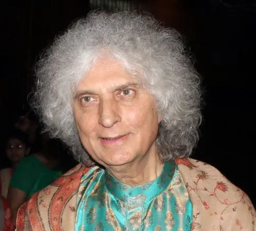 Jhillu Singh Yadav