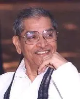 Kuppuswamy Nagarajan
