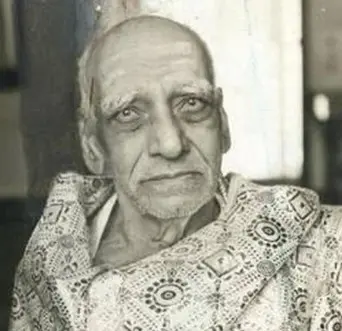Papanasam Ramayya Sivan