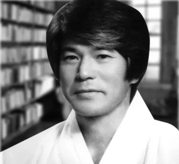 Paul Jeong-gu Jei