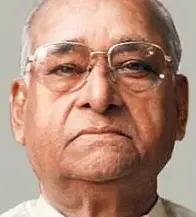 Pavani Parmeswara Rao