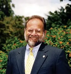 Pedro A. Sanchez