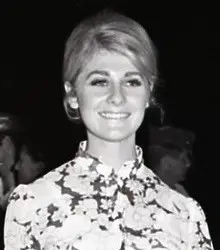 Penelope Plummer