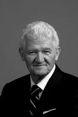 Peter D. Lax