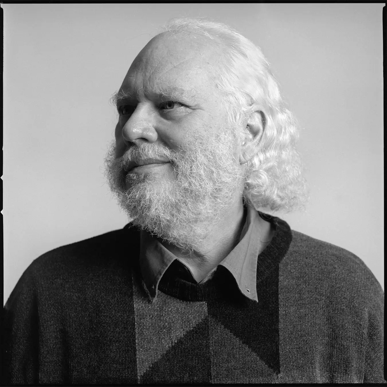 Peter W. Shor