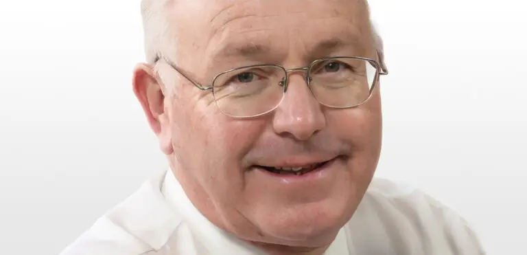 Philip Cohen