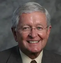 Philip E. Nelson