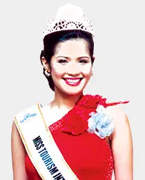 Piyanuch Khamboon