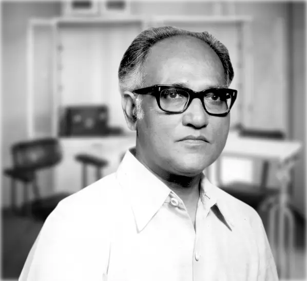 Pramod Karan Sethi