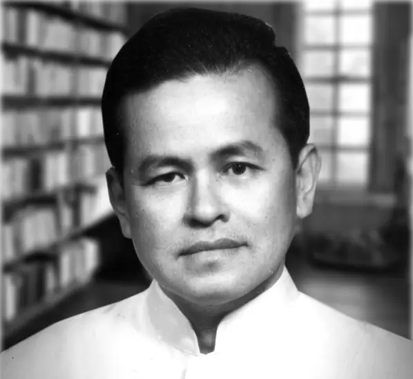 Prawase Wasi