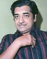 Prem Nazir
