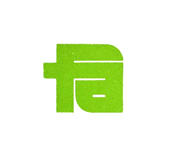 Press Foundation of Asia