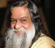 Prof. Abhijit Sen