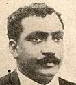 Prof. Anukul Chandra Mukerji