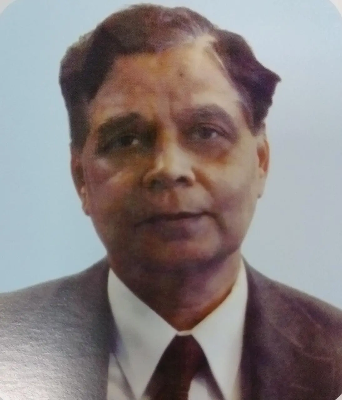 Prof. Arvind Panagariya