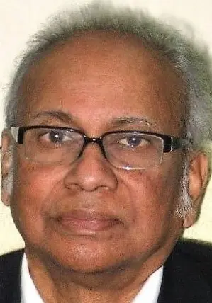 Prof. Asis Datta