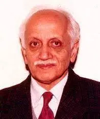 Sanjeev Das