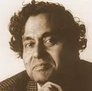 Prof. Bimal Krishna Matilal