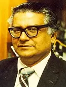 Prof. Bimal Kumar Bachhawat