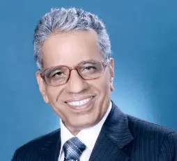 Prof. Jyeshtharaj Bhalchandra Joshi