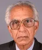 Prof. Mudumbai Seshachalu Narasimhan