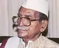 T. R. Govindachari