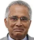 Prof. Satya Nadham Atluri